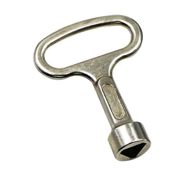 LOCKING FOR SWITCH CABINET SEG.