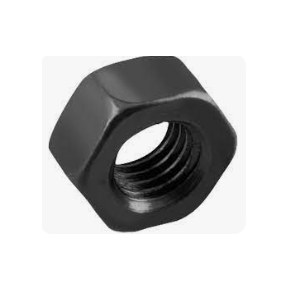 NUT M36, ISO4032 10.