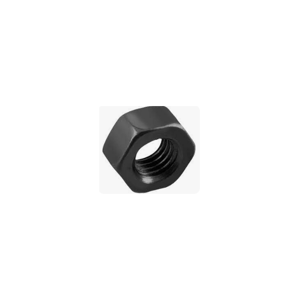 NUT M36, ISO4032 10.