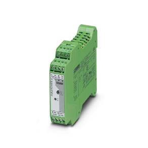 POWER SUPPLY MINI-PS-100-240AC/24DC/1.