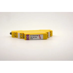 PROTECT MODULE BCT MOD BE 24 S.29138.