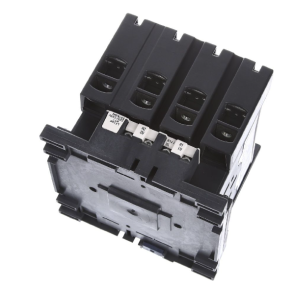 RELAY LC1-D115004-M7, 220-230V, 50/60HZ.