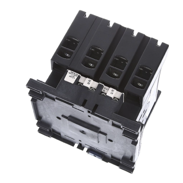 RELAY LC1-D115004-M7, 220-230V, 50/60HZ.