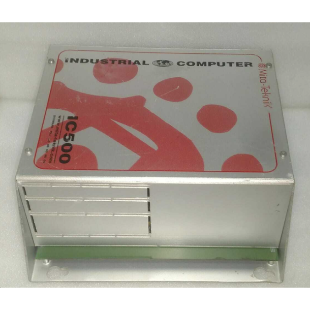 IC500 ARC MA E/RING 1414 46/46.