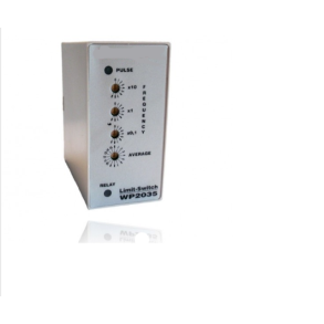 WP2035 LIMIT-SWITCH 0-99.9HZ.