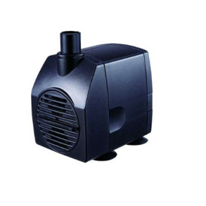 WP 3000 SUB FOR 57/1000.