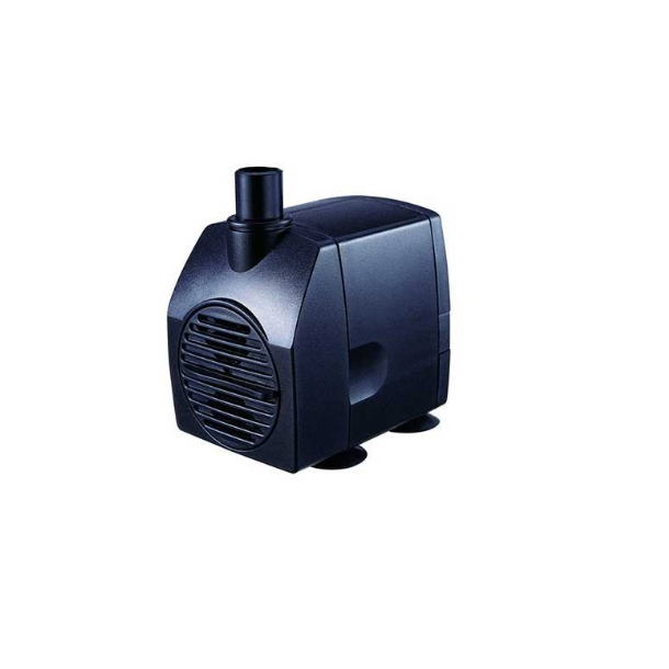 WP 3000 SUB FOR 57/1000.