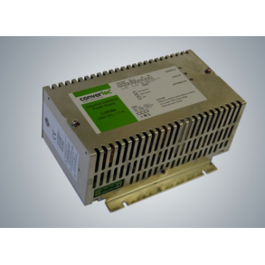 BATTERY CHARGER CONVERTEC L1014.