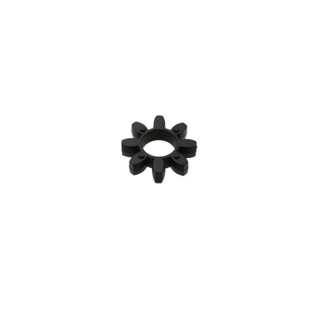 CLAW COUPLING SPIDEX A28/38 H7 RICKMEIER.