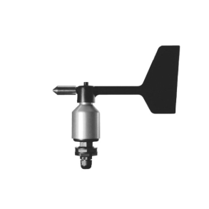WIND DIRECTION SENSOR 5M, PLUG, 7M, MD.