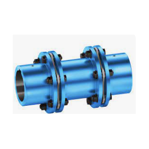 DISK PACK, ARPEX COUPLING 345-6, MD.