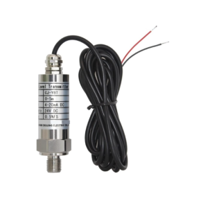 WIND TRANSMITTER 5M, CONNECTOR, 7M CABLE.