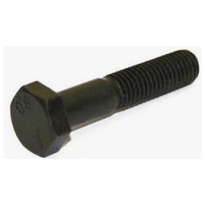 BOLT M42/38, 7X750-10.9-SG-DTS, 5M.