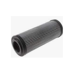 OIL FILTER, N5DM005-50HZ-690V.