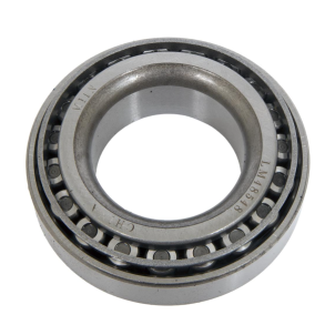 CIRCULAR BEARING, TYPE B, ESM, D75, 55S.