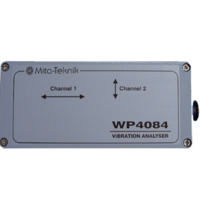 WP4084, CHANNEL 1+2 RS485 NODE 100 TOWER.