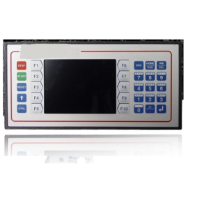 WP3050 DISPLAY SENVION 62,5MU 1COM, MD.