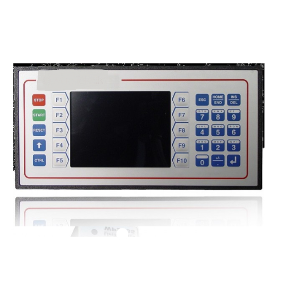 WP3050 DISPLAY SENVION 62,5MU 1COM, MD.