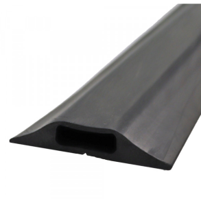 CABLE PROTECTION PROFILE PUR 1020MM.