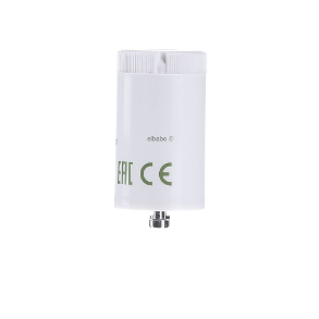 STARTER, RADIUM, RS51 4-22W.