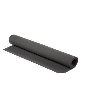 CELL RUBBER 50X5MM, SK S154.93.