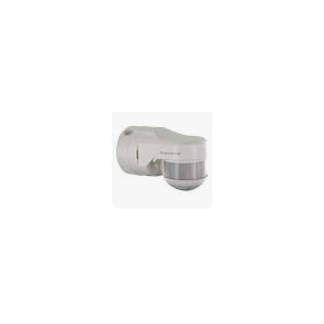 MOTION DETECTOR LUXOMAT RC-PLUS 230WS.