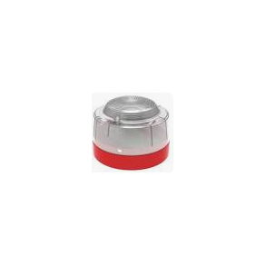 BEACON, WHITE/W-RED, HONEYWELL.