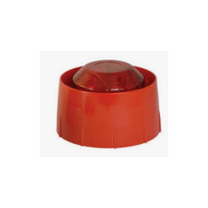 BEACON, AV. LIGHT, W-ROT, HONEYWELL.