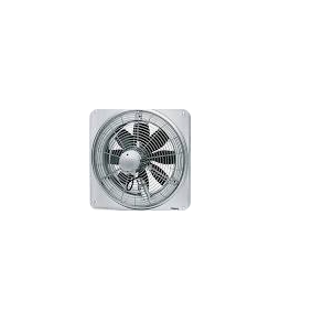 VENTILATOR, WALL, MAICO DZQ 35/2B, 50HZ.