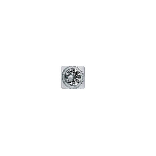 VENTILATOR, WALL, MAICO DZQ 35/2B, 50HZ.