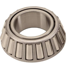 BLADE BEARING PINION SET, MM82B.