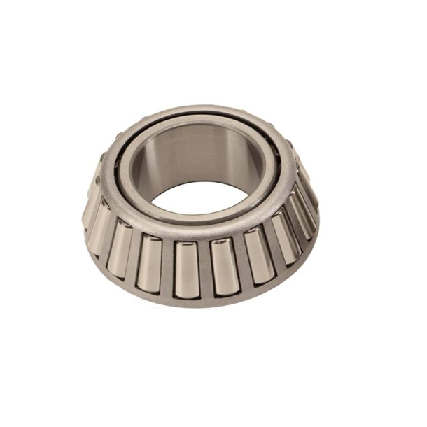 BLADE BEARING PINION SET, MM82B.