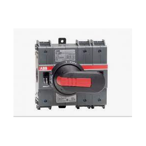 SWITCHLINE SWITCH OT160ET3, PITCH.