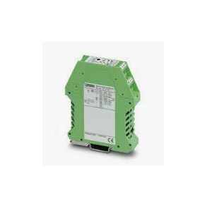 CURRENT TRANSFORMER MCR-S10, PITCH LUST.