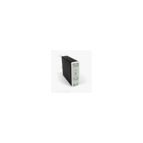 DEJAM DIODE DC 12-250V 3RT1916-1DG00.
