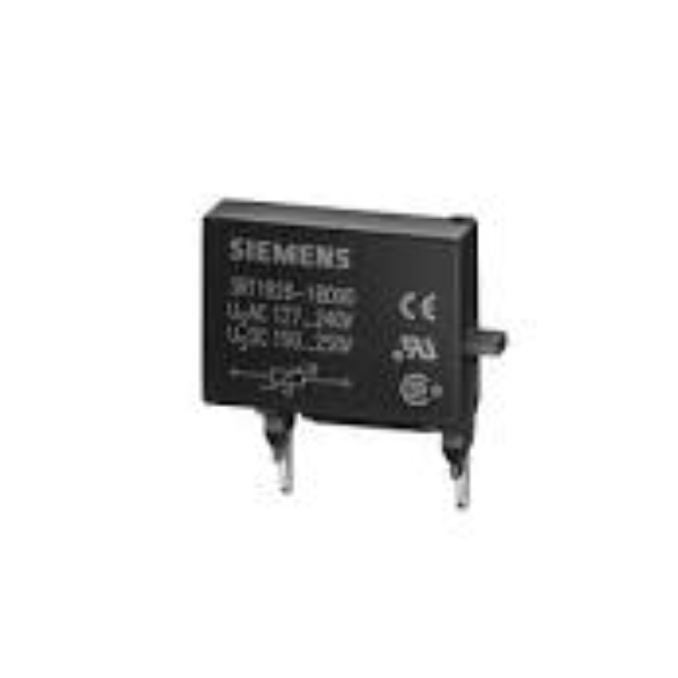 DIODE COMBINATION 30-250DC 3RT1936-1ES00.