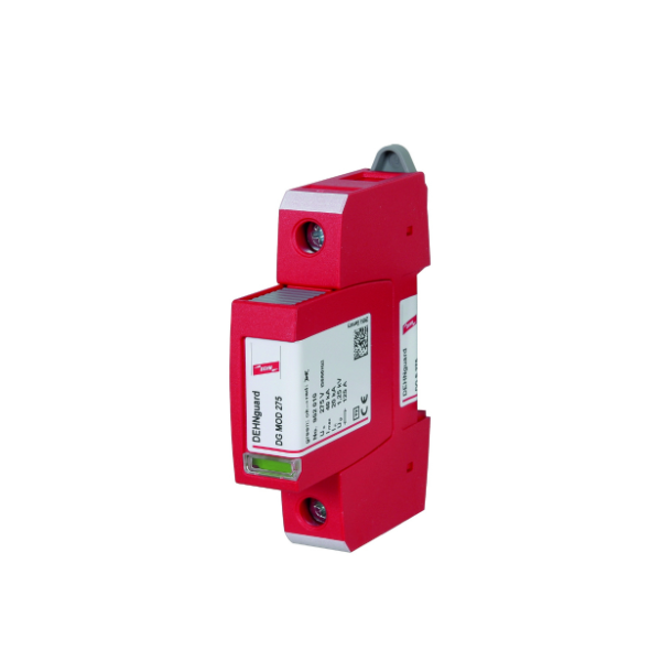 LIGHTNING DUCTOR CT, DEHN 919570.