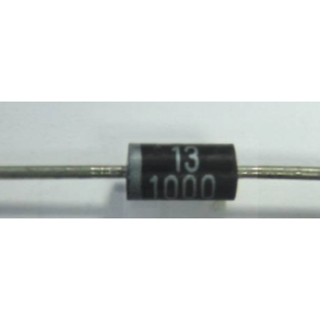 SI-DIODE BYT 13-100.