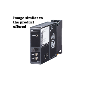 CURRENT LOOP SUPPLY DCL-20, 41/500.