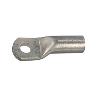 CABLE LUG, TUBE, 50MM2 M10, DIN46235.