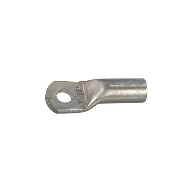 CABLE LUG, TUBE, 300MM2, M16, DIN46235.