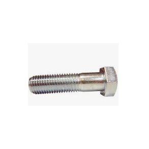 BOLT M36, 28X700, 10.9-SG-SILVER.