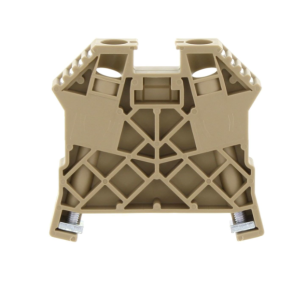 END SUPPORT ES35, CONTACLIP (MITA).