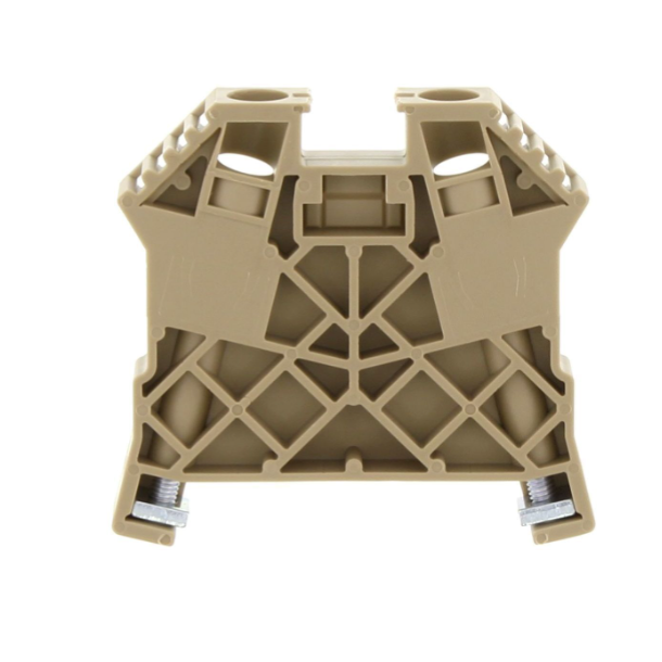 END SUPPORT ES35, CONTACLIP (MITA).