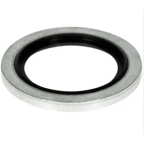 HYDRAULIC SEALING USIT 3/4