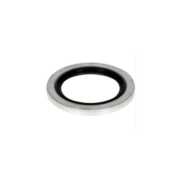 HYDRAULIC SEALING USIT 3/4".