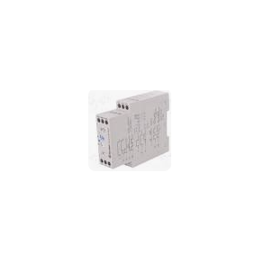 TIMING RELAY FINDER TYPE 83.02.0.240.000.