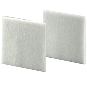 FILTER PAD, FINELY-SK 3181.100.