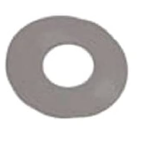 WASHER T=0.5MM, SIME, 453.270.