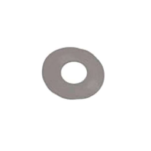 WASHER T=0.5MM, SIME, 453.270.